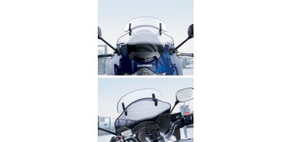 PANTALLA GSX1250FA/L0