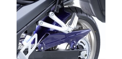 HUGGER GSF1250