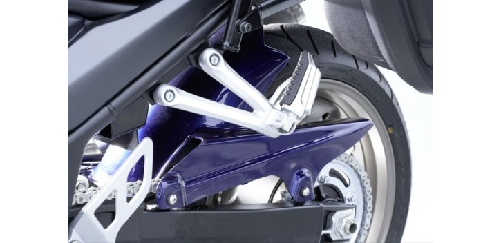 HUGGER GSF1250
