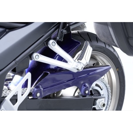 HUGGER GSF1250