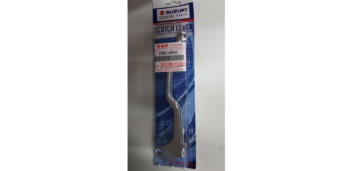 MANETA EMBRAGUE SUZUKI MANETA EMBRAGUE SUZUKI