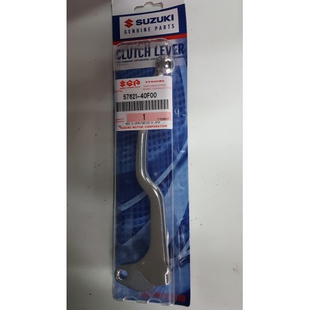 MANETA EMBRAGUE SUZUKI