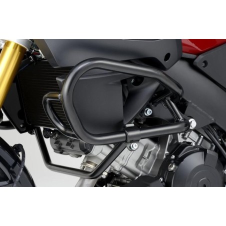 PROT.MOTOR NEGRO DL1000AL4-