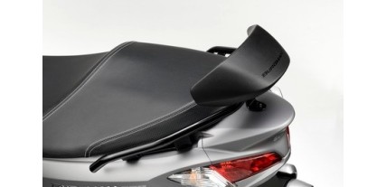 RESPALDO NEGRO UH125/200L4-