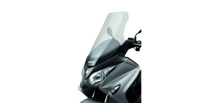 PANTALLA ALTA UH125/200L4-