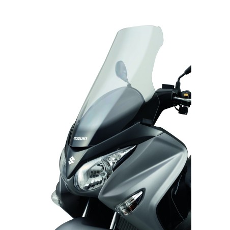 PANTALLA ALTA UH125/200L4-