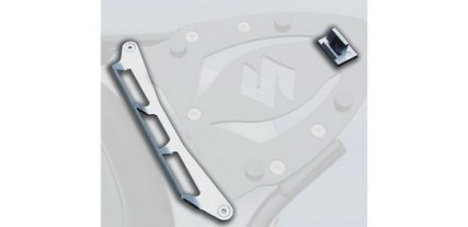 ADAPTION TC 33L UH125/200