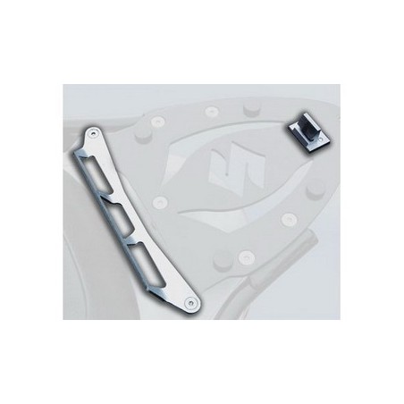 ADAPTION TC 33L UH125/200