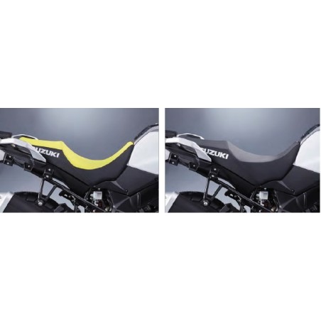 ASIENTO BAJO VSTROM 1000