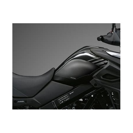 PROTECTOR LATERAL DE DEPOSITO V-STROM 650 2017-2025