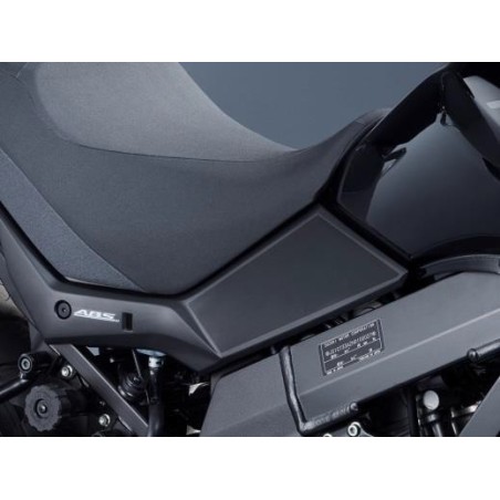 PROTECTOR LATERAL V-STROM 650 2017-2025