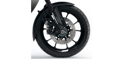 ADHES. RUEDA BLANCO V-STROM