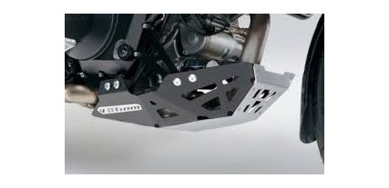 PROTECCION DE MOTOR DL1000AL
