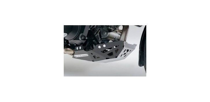 PROTECCION DE MOTOR DL1000AL