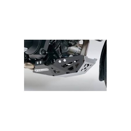 PROTECCION DE MOTOR DL1000AL
