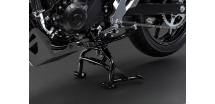 CABALLETE CENTRAL SUZUKI V-STROM 250