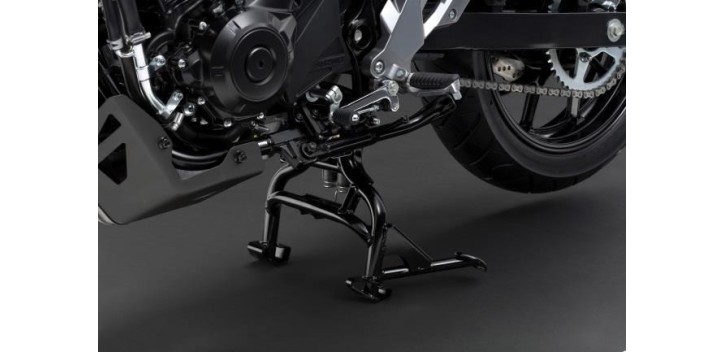 CABALLETE CENTRAL SUZUKI V-STROM 250