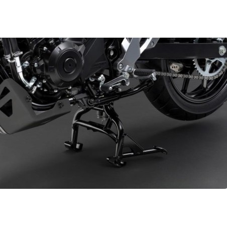 CABALLETE CENTRAL SUZUKI V-STROM 250