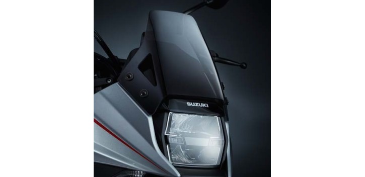 PANTALLA DELANTERA TINTADA 94600-07810-000