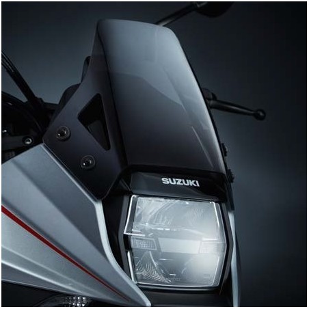 PANTALLA DELANTERA TINTADA 94600-07810-000