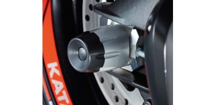 DESLIZADOR,EJE TRASERO SUZUKI KATANA 990D0-07L19-000