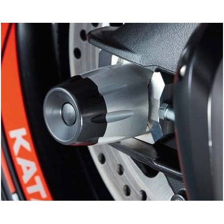 DESLIZADOR,EJE TRASERO SUZUKI KATANA 990D0-07L19-000