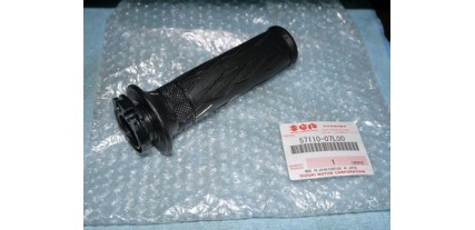57110-07L00-000