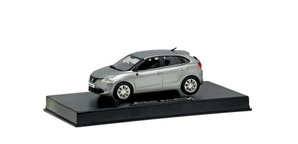 BALENO ESCALA 1:43
