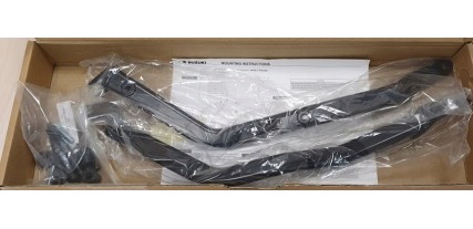 990D0-17H00-060 SOPORTE PORTA BAUL LAT