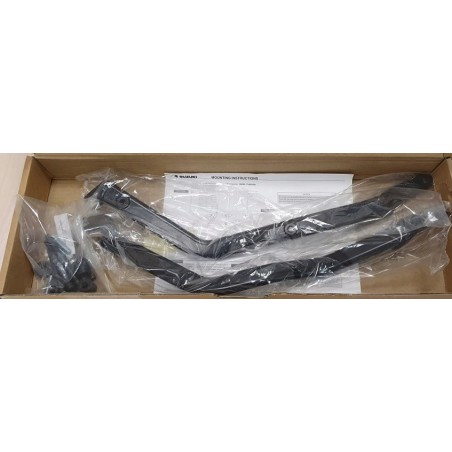 990D0-17H00-060 SOPORTE PORTA BAUL LAT
