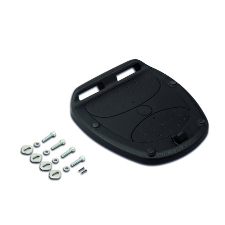 PLACA ADAPTADORA TOP-CASE