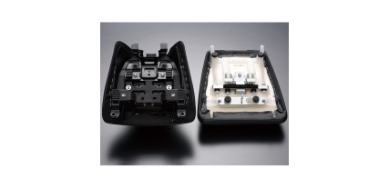 Seat Height Adjust Kit