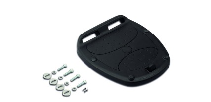 PLACA ADAPTADOR BAUL