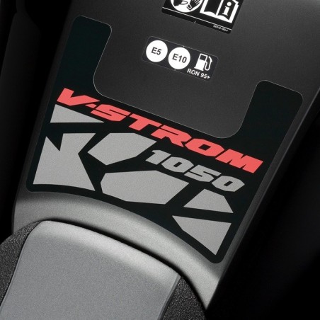 PROTECTOR DE DEPOSITO V-STROM 1050