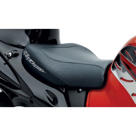 GEL SEAT HAYABUSA