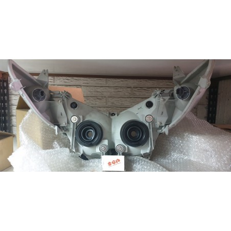 FARO SUZUKI BURGMAN 400 K5-K6