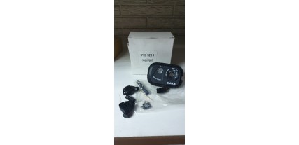 UNIDAD MOVILIZADOR SUZUKI BURGMAN 650 K6-K10