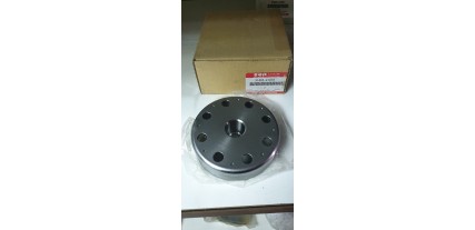 ROTOR SUZUKI GSX-R1000 / GSX-S1000