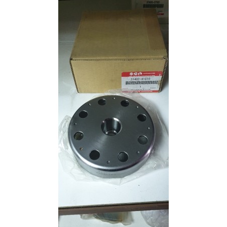 ROTOR SUZUKI GSX-R1000 / GSX-S1000
