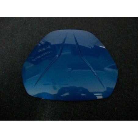 COVER FOR TOPCASE 48L