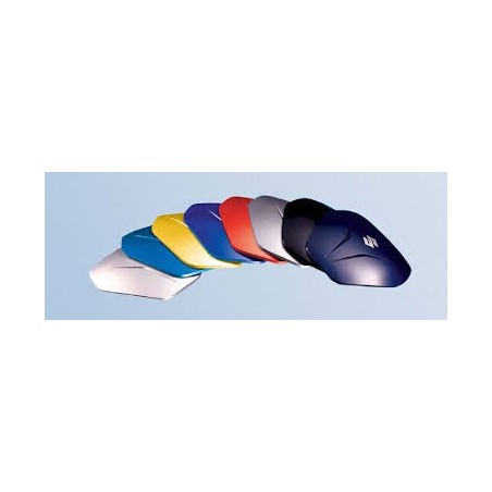 TC-COVER UNPAINTED 48L