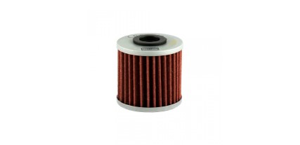 FILTRO ACEITE