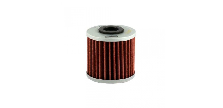 FILTRO ACEITE