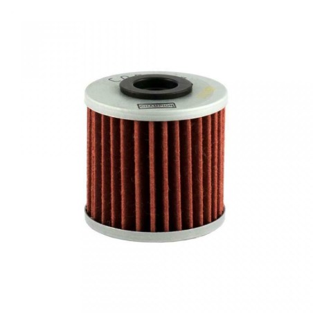 FILTRO ACEITE