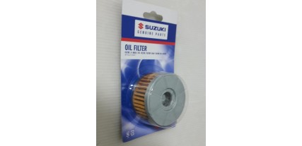16510-38240-000 FILTRO ACEITE SUZUKI