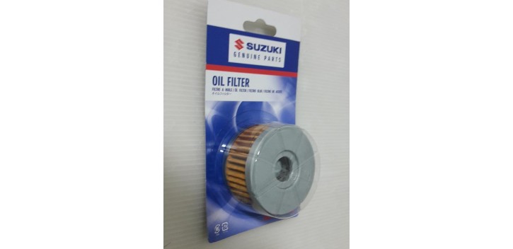 16510-38240-000 FILTRO ACEITE SUZUKI