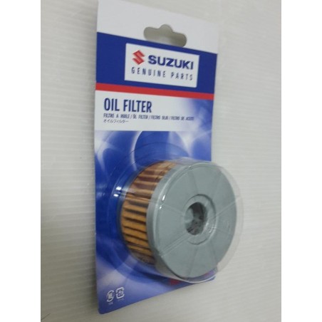 16510-38240-000 FILTRO ACEITE SUZUKI
