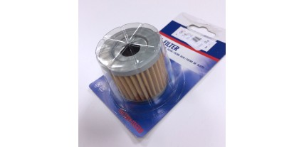 16510-05240-000 FILTRO ACEITE SUZUKI BURGMAN 125 200 400 SIXTEEN