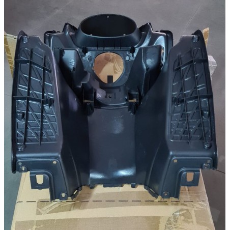 92111-49F00-Y0J CAJA DELANTERA
