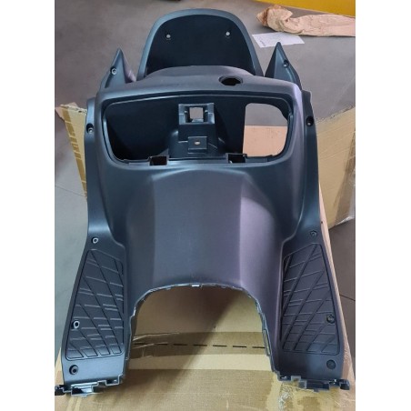 92111-49F00-Y0J CAJA DELANTERA